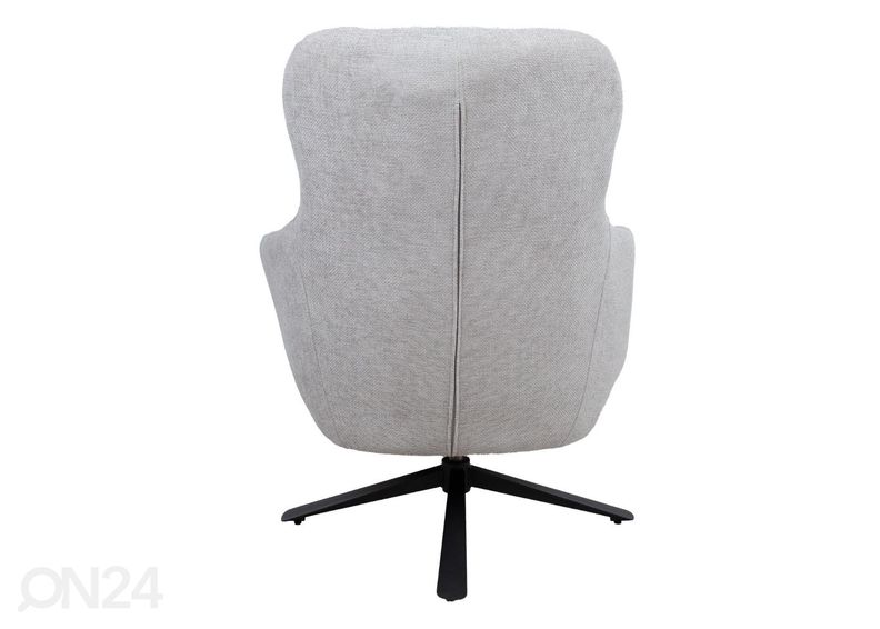 Кресло Helga увеличить