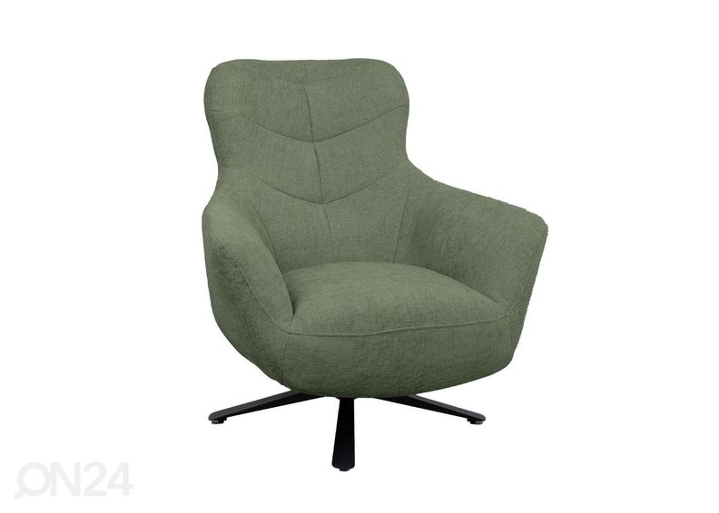 Кресло Helga увеличить