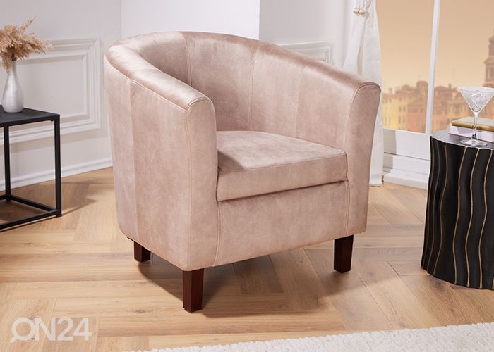 Кресло Hemingway увеличить