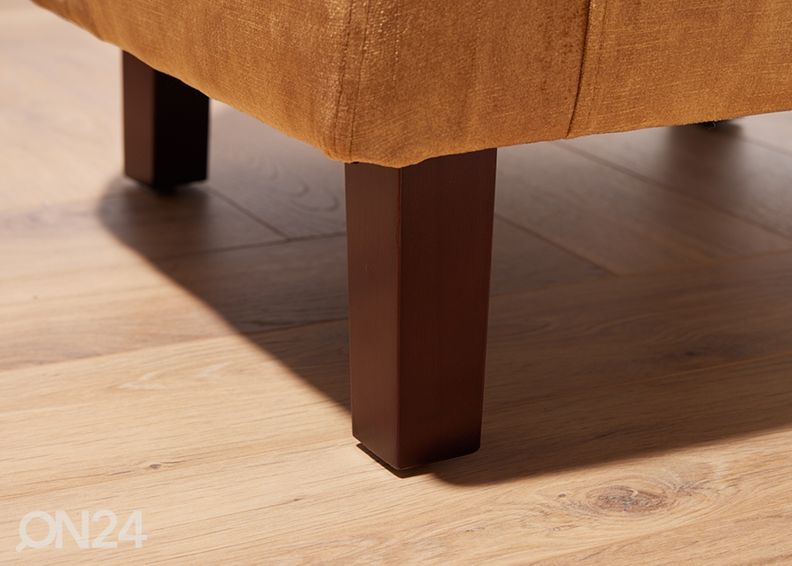 Кресло Hemingway увеличить