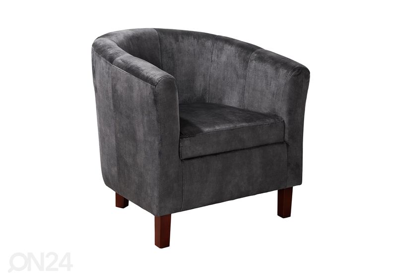 Кресло Hemingway увеличить