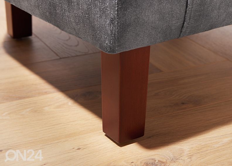 Кресло Hemingway увеличить