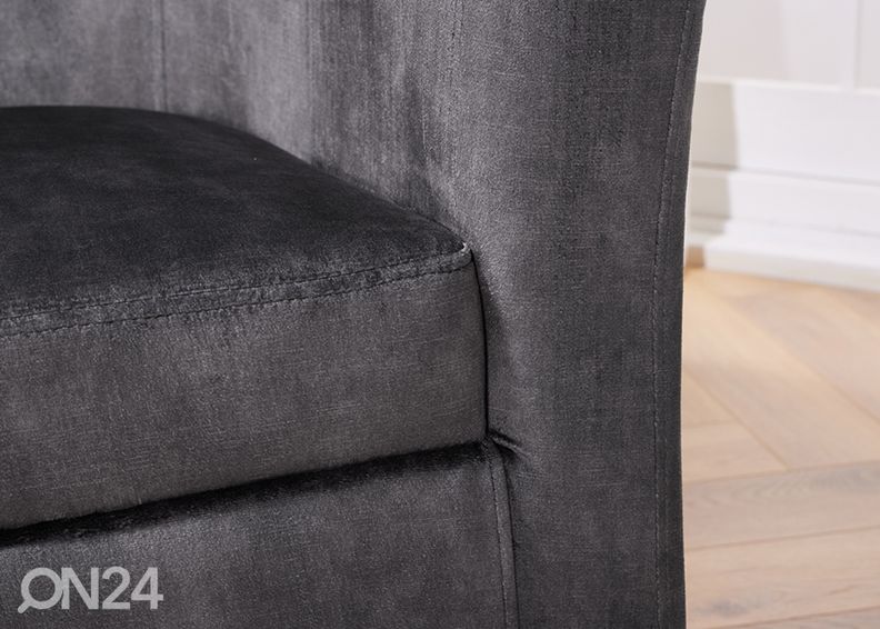 Кресло Hemingway увеличить