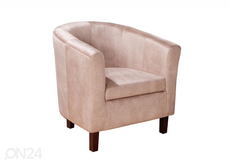 Кресло Hemingway увеличить