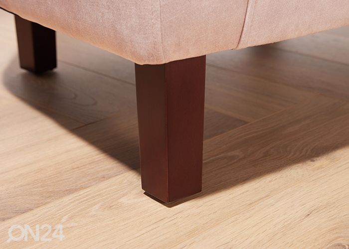 Кресло Hemingway увеличить