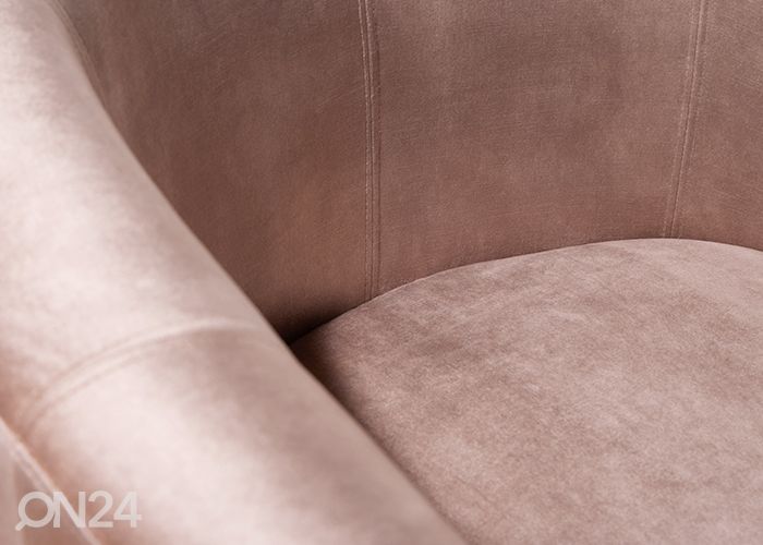 Кресло Hemingway увеличить