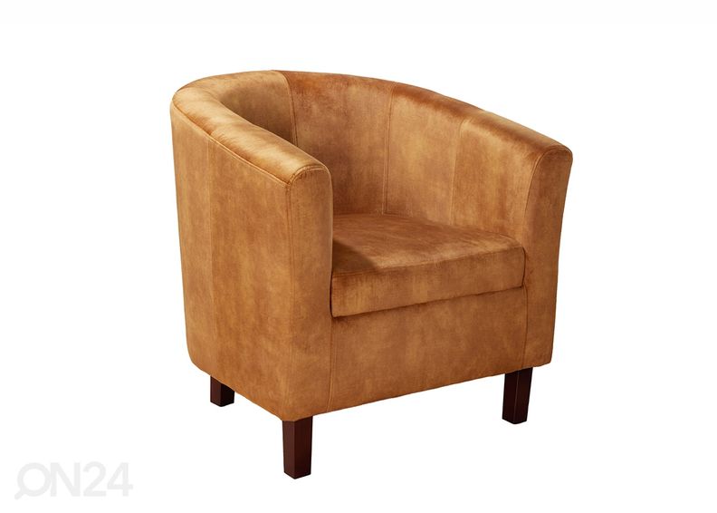 Кресло Hemingway увеличить