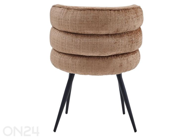 Кресло Holdy увеличить