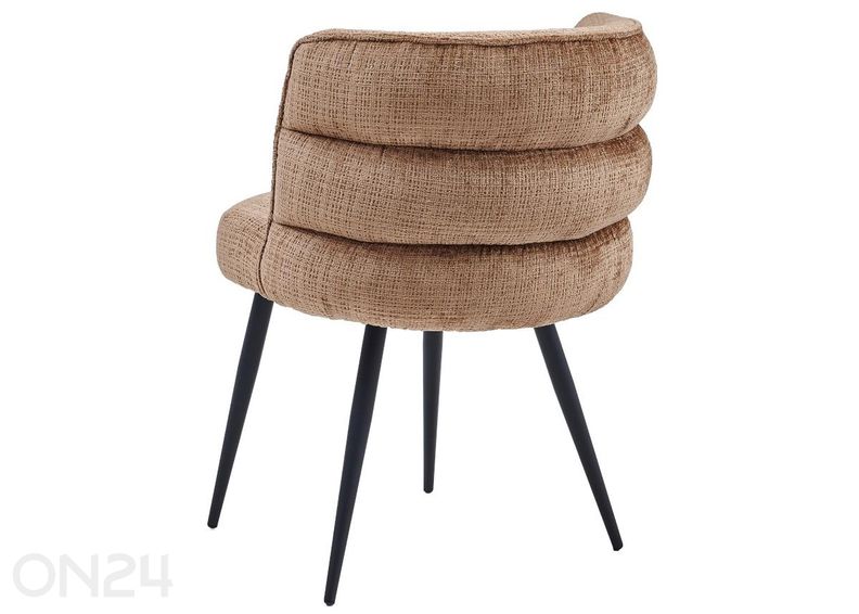 Кресло Holdy увеличить