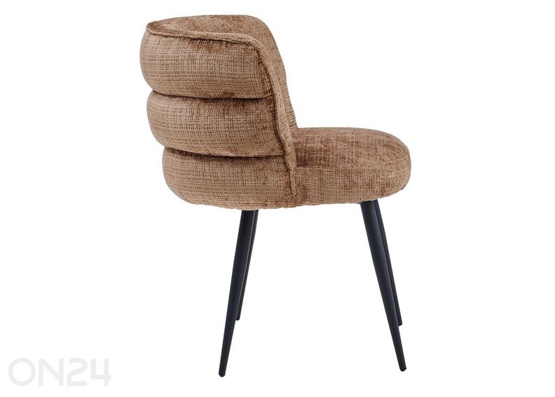 Кресло Holdy увеличить