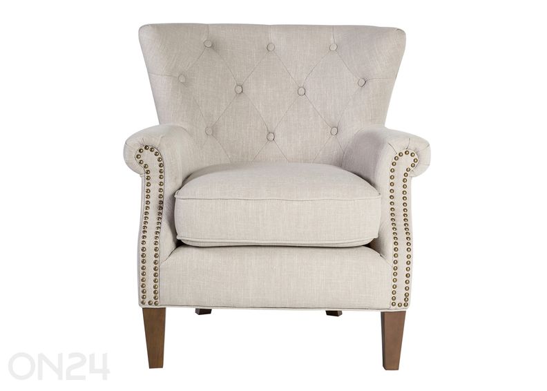 Кресло Holmes увеличить