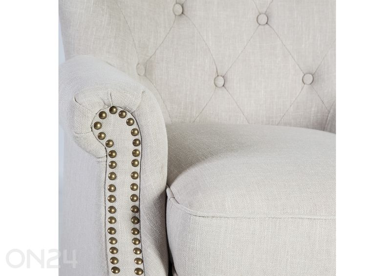 Кресло Holmes увеличить