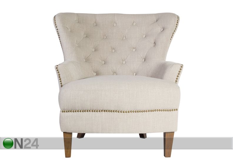 Кресло Holmes увеличить