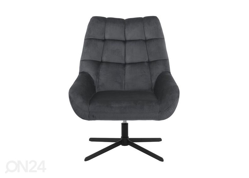 Кресло Idaho увеличить