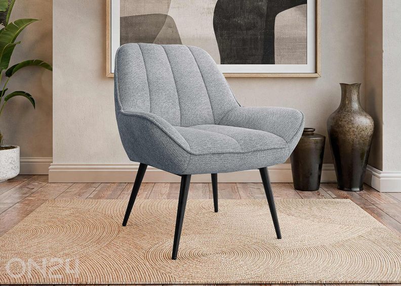 Кресло Iturmis увеличить