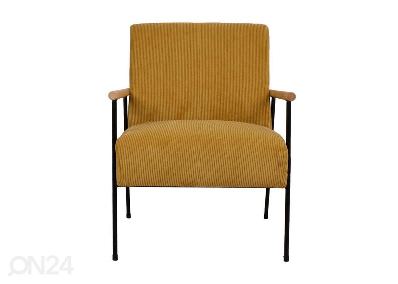 Кресло Jade увеличить