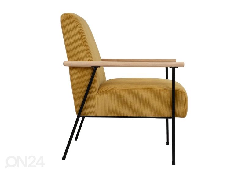 Кресло Jade увеличить