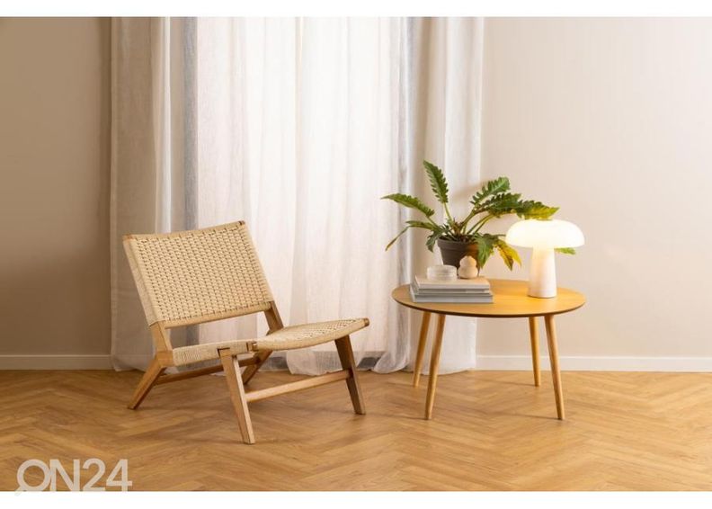 Кресло Karl увеличить