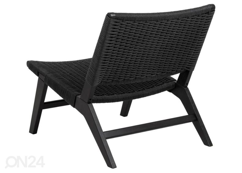 Кресло Karl увеличить