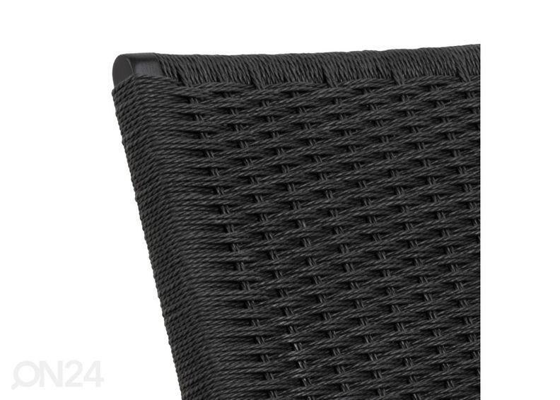 Кресло Karl увеличить