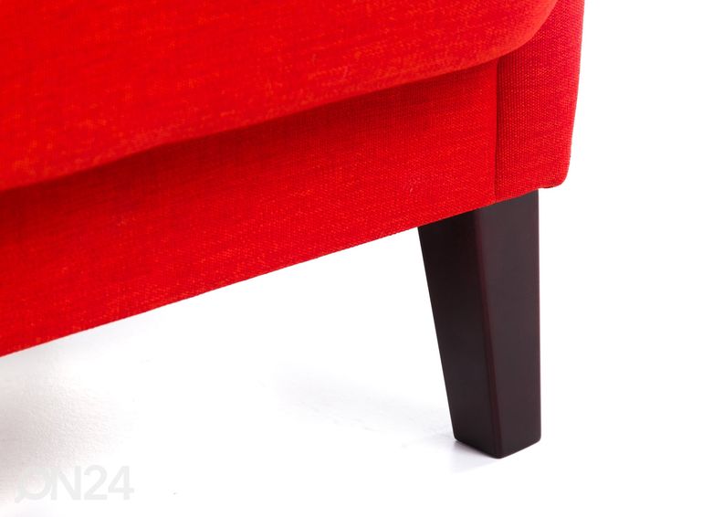 Кресло Katri увеличить