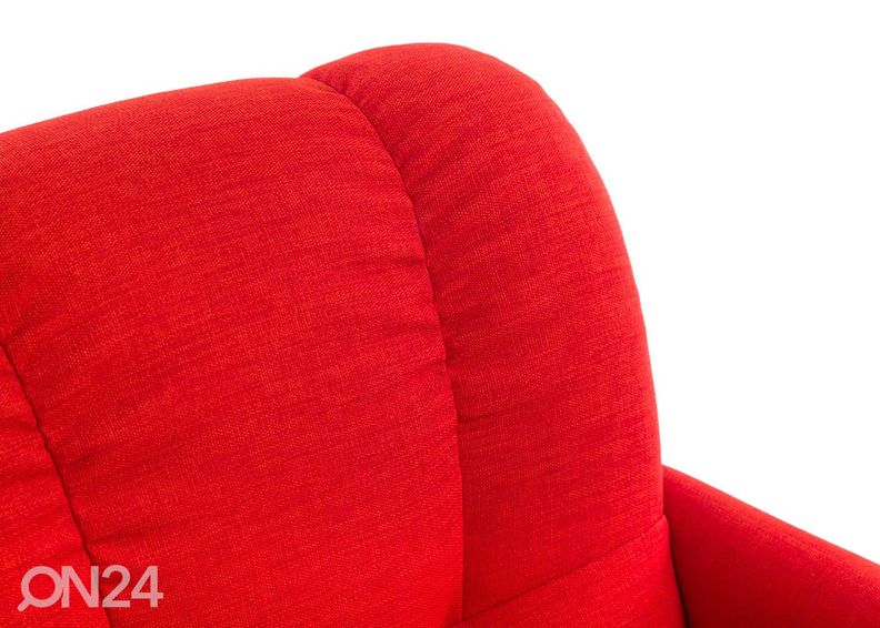 Кресло Katri увеличить