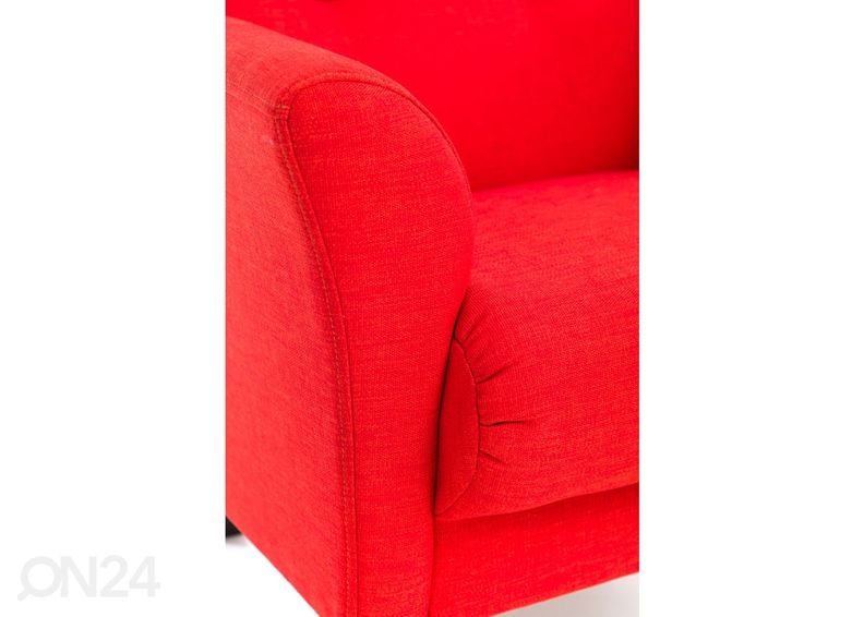 Кресло Katri увеличить