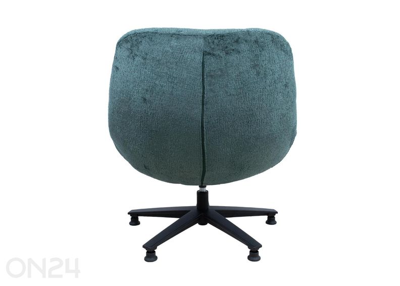 Кресло Kendra увеличить