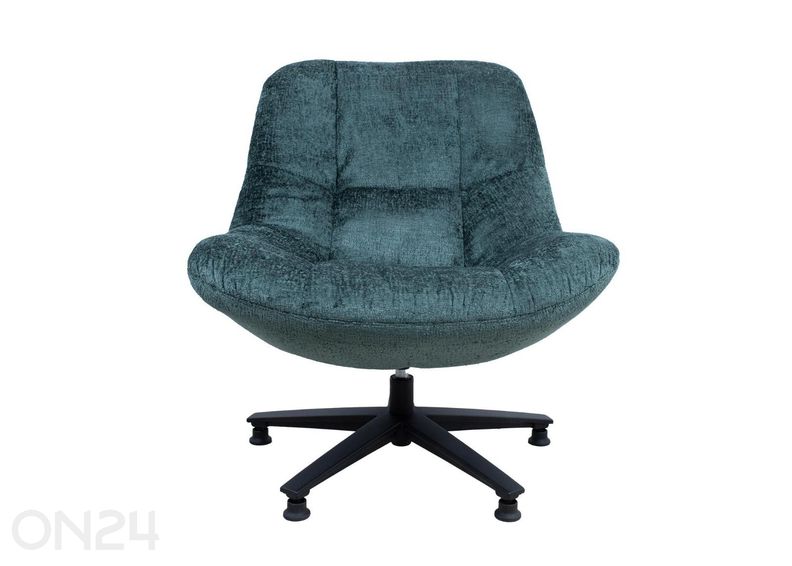 Кресло Kendra увеличить