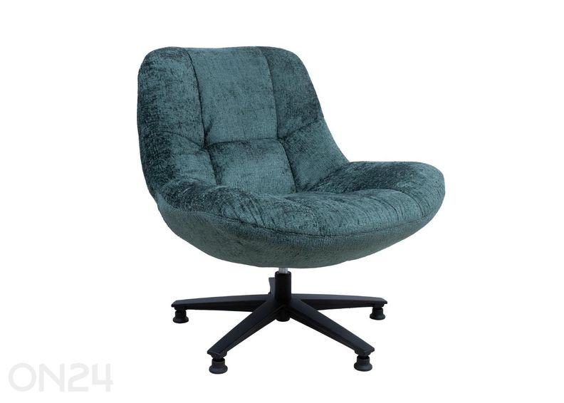 Кресло Kendra увеличить