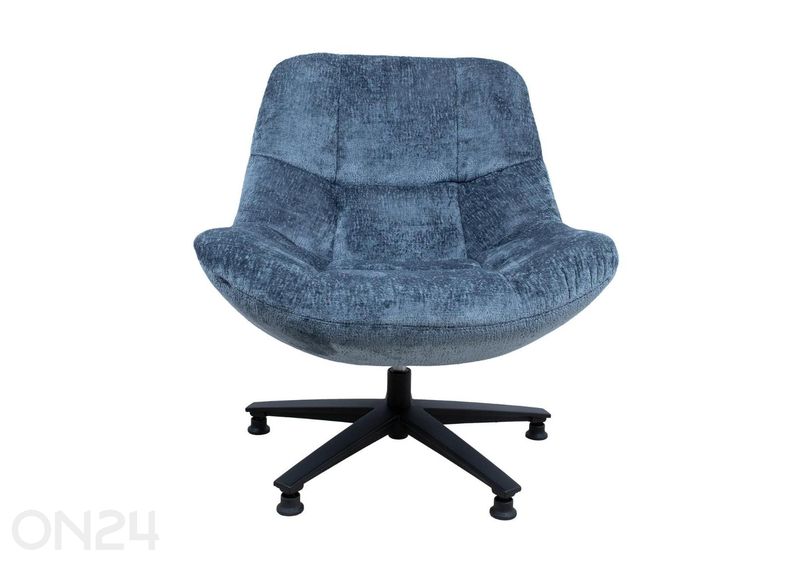 Кресло Kendra увеличить