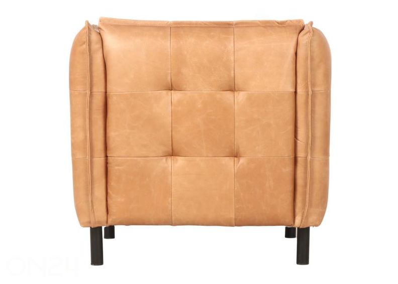 Кресло Lawton увеличить