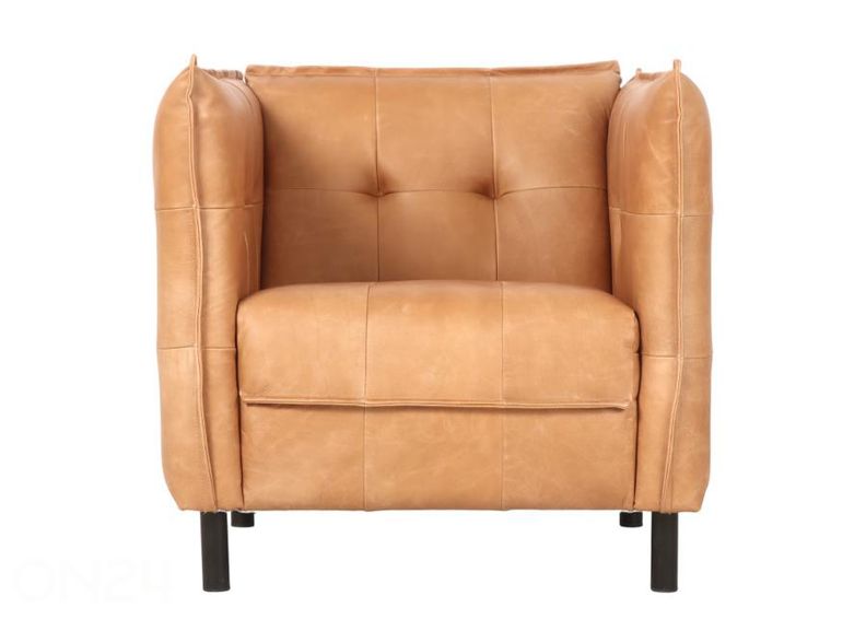 Кресло Lawton увеличить