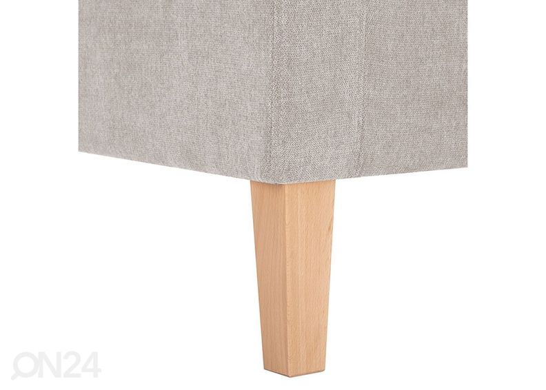 Кресло Leene увеличить