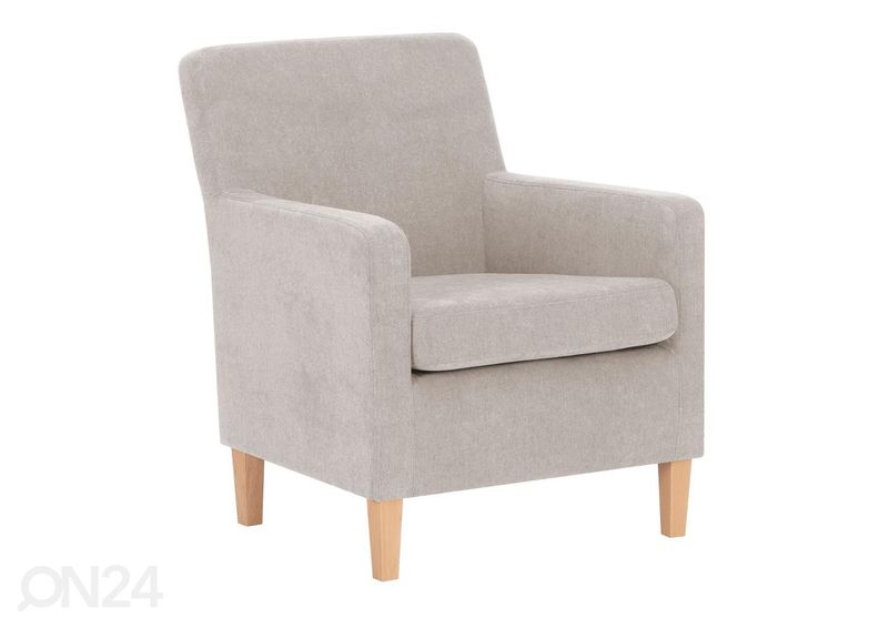 Кресло Leene увеличить