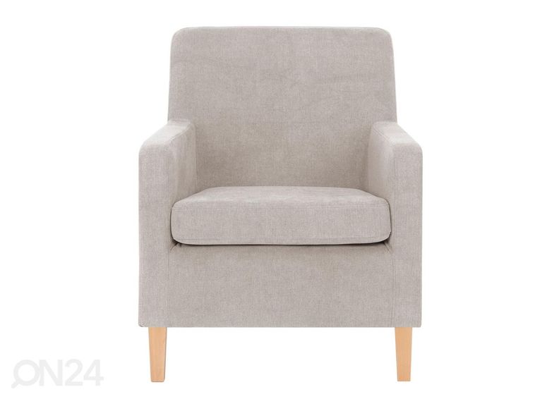 Кресло Leene увеличить