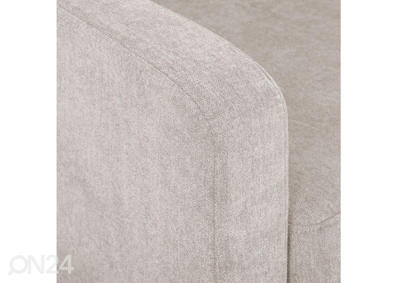 Кресло Leene увеличить