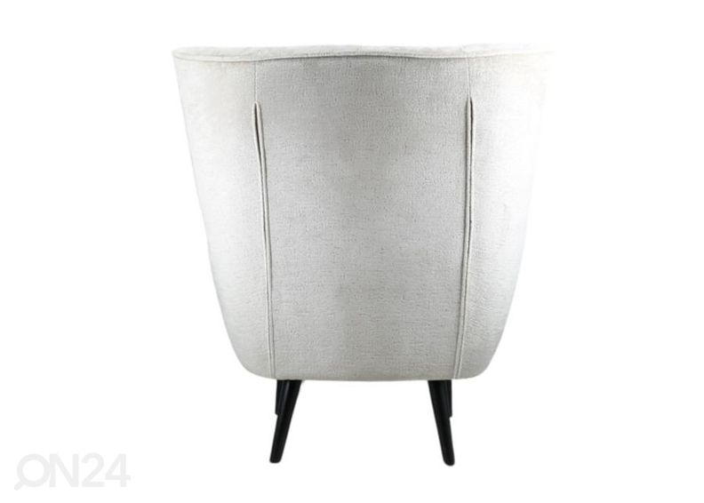 Кресло Leida увеличить