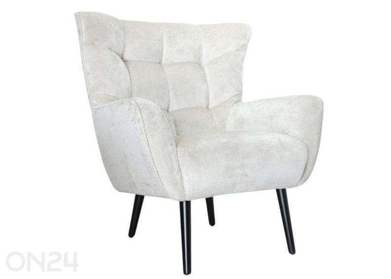 Кресло Leida увеличить