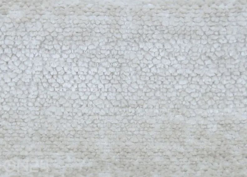 Кресло Leida увеличить