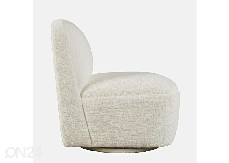 Кресло Leith увеличить