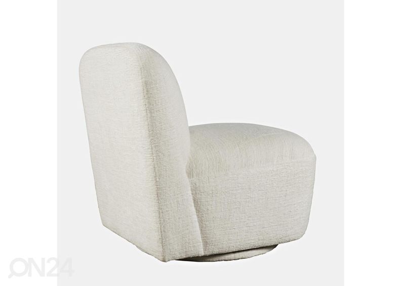 Кресло Leith увеличить