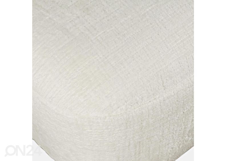 Кресло Leith увеличить