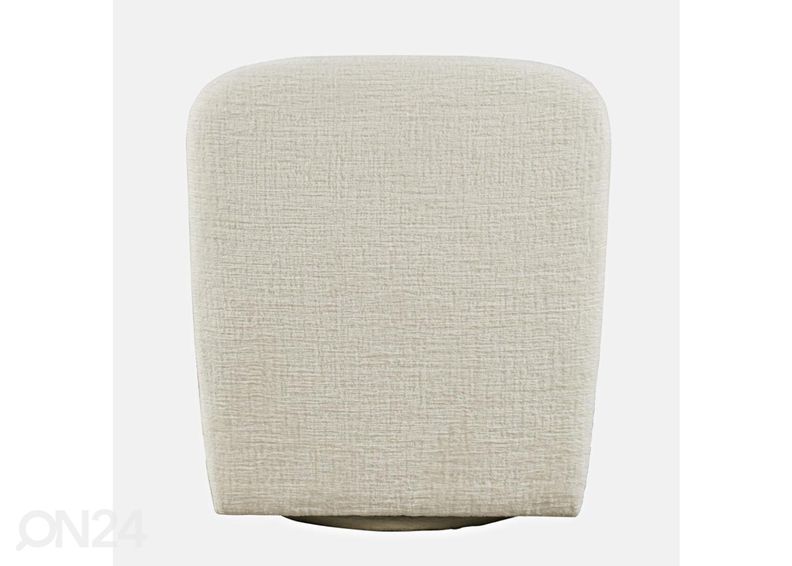 Кресло Leith увеличить