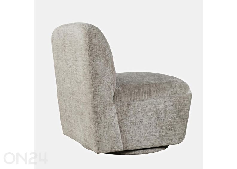 Кресло Leith увеличить