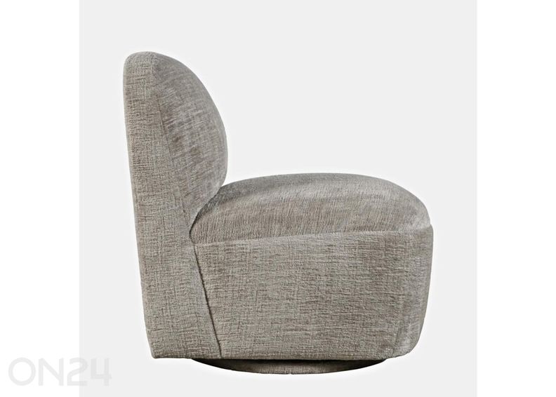 Кресло Leith увеличить