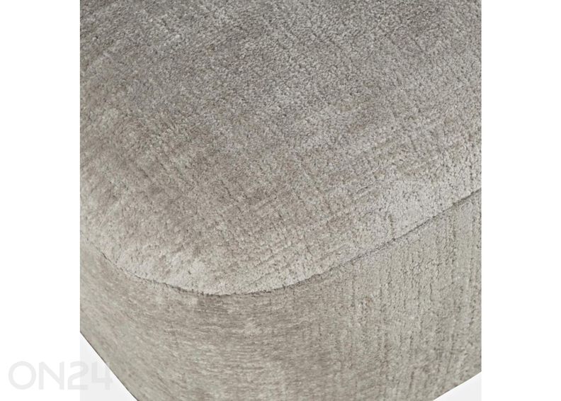 Кресло Leith увеличить