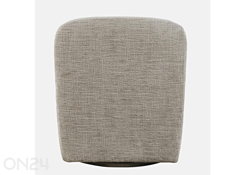 Кресло Leith увеличить