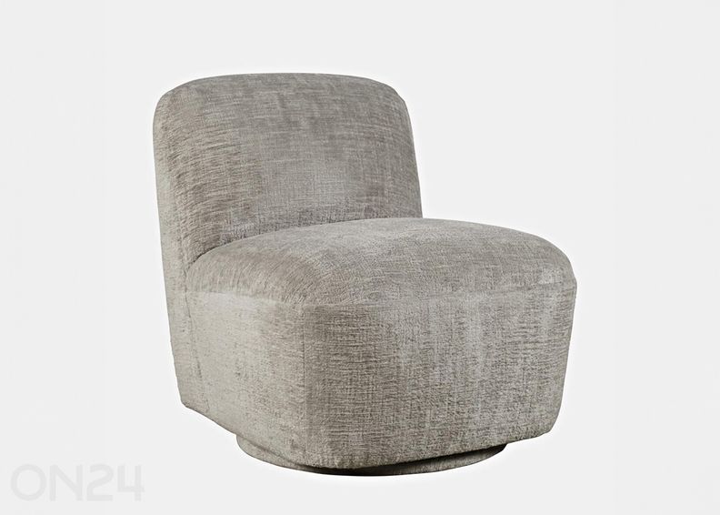 Кресло Leith увеличить