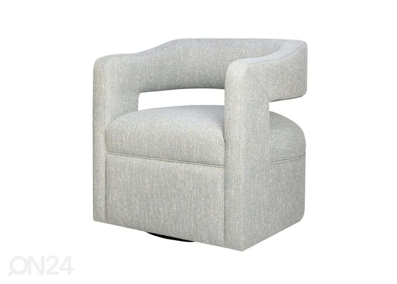 Кресло Leith увеличить